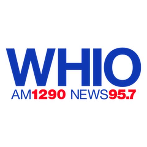 Mark Webber offers great gardening advice and takes your calls at 937-457-1290. . Whio radio listen